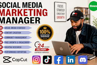 do facebook instagram ad meta ads campaign setup, google adsense tiktok shop ads