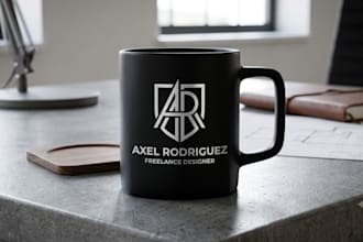disenos con texto y letras