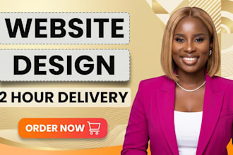do samcart sales funnel kajabi website clickfunnel landing page and ezycourse