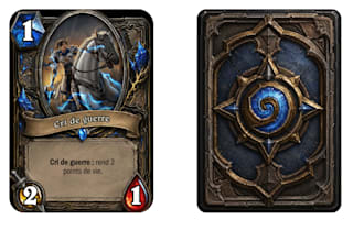 card game template card game art trading card game board game art card game box