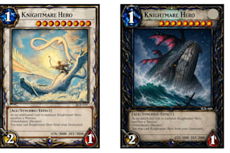 card game template card game art trading card game board game art card game box