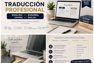 translate spanish to english