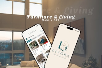 design a professional portfolio showcase