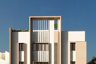 photo realistic interior and exterior 3d renders
