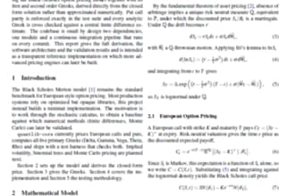 convert word to latex and professionally format your document