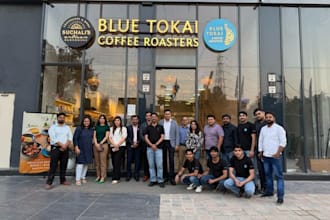 help you plan your cafe or restaurant business