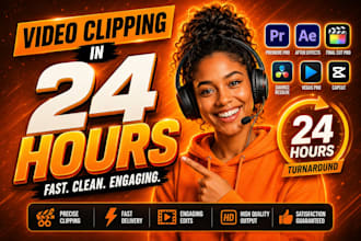 clipper video clipper twitch clips clipper stream highlights, podcast shorts