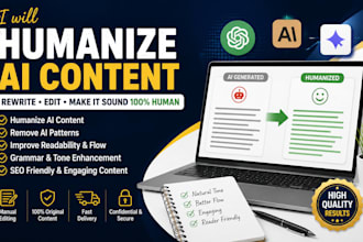 write SEO product descriptions that increase sales and conversions