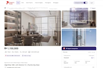 provide real estate and virtual administrative support