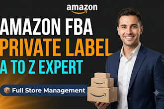 do amazon fba product research for private label, fba pl and product hunting