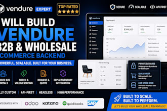 setup shopify b2b wholesale pricing store liquid coding sparklayer b2b expert