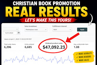 viral christian book promotion christian ebook promotion christian book marketin