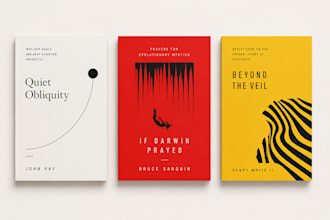 do minimalist book cover design minimal book cover ebook cover kindle book cover