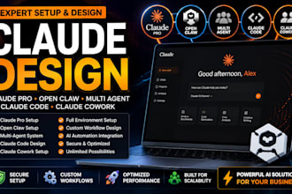 claude design claude pro open claw multi agent claude code design claude cowork