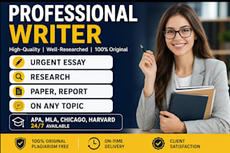 assist you in essay writing as an essay writer expert any topic