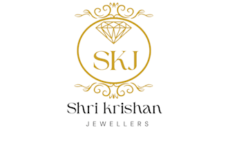 design printable monogram logo