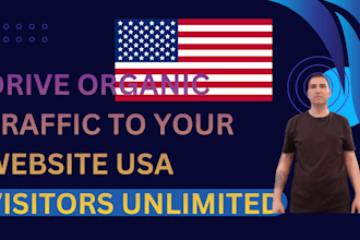enhanced your website audience targeting