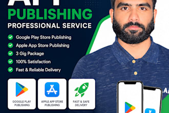 fix google play console policy rejection and publish app