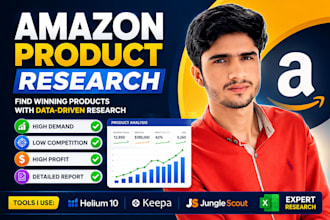 product hunting for you