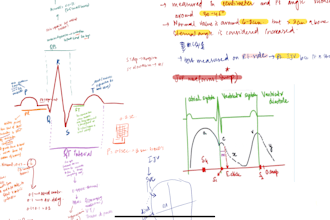 be your expert online biology and science tutor