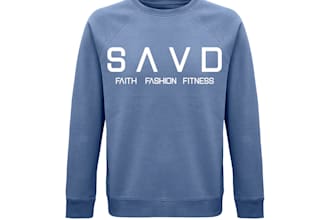 do any professional merchandise