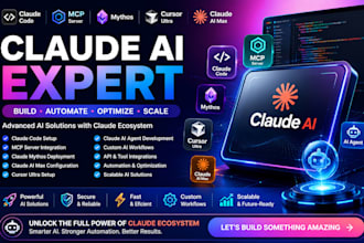 claude code claude mcp claude mythos claude ai max cursor ultra claude ai agent