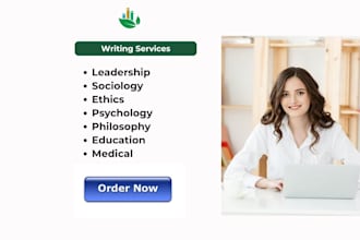 design methodology and proposals for your research project