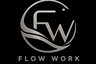 audit and organize your notion workspace