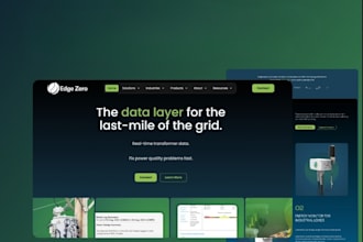 build or fix react js components and web apps