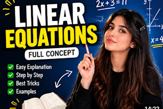 eye catching youtube thumbnails for gaming vlog and education