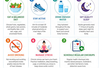 design a professional infographic, flowchart, process, timeline
