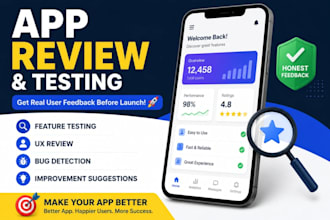 do supper fast android app reviews and downloads
