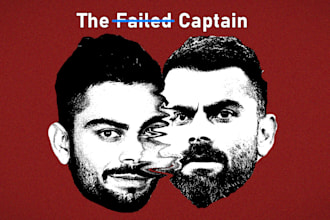 make high quality sports thumbnail