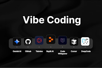 audit your vibe coded app for security vulnerabilities
