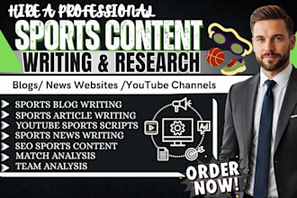 write sports articles, sport writing, training guide, basketball, nba