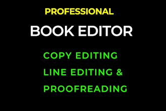 edit and humanize ai content, ai generated content editing