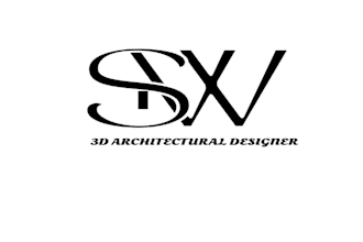 do 3d dragon logo for your brand