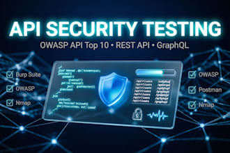 audit your ai app chatbot , llm for security vulnerabilities