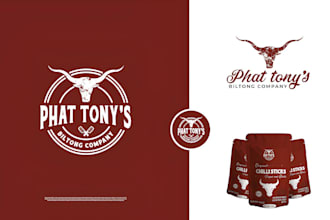 do professional food drink cafe coffee cup and restaurant logo design