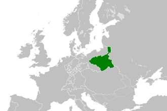 teach geography, countries and history