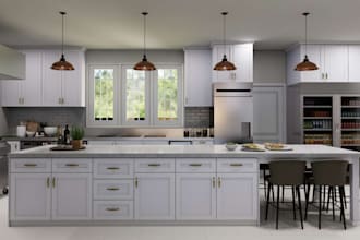 do kcd kitchen and cabinet design, custom millwork, joinery and cnc production