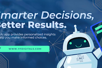 manage your social media marketing and meta ads