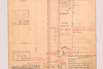digitize and georeference maps using arcgis pro, qgis