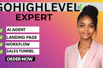 provide ghl ai lead qualification ghl ai voice agent