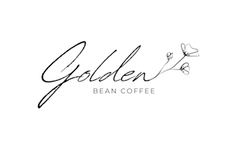 create a modern logo design for identify your brand