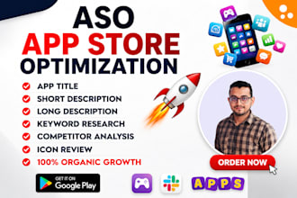 test and review your website and mobile apps