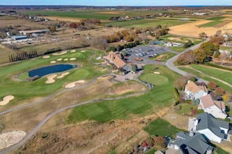 excavate3d large resort,2d site plan,golf landscape render,map layout,golf holes