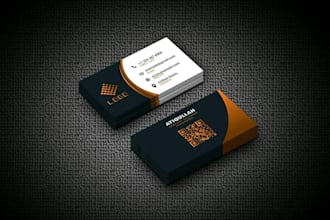 create professional gym restaurant fashion graphics and photo design