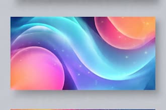 design professional facebook cover for your business