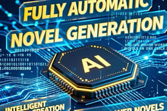 use advanced ai tools to write articles